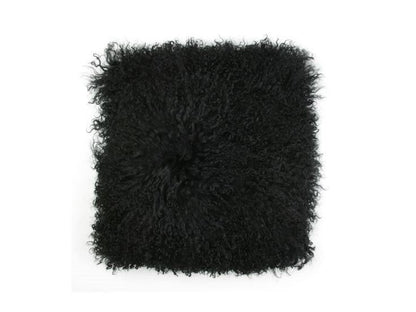 Tibetan Cushion