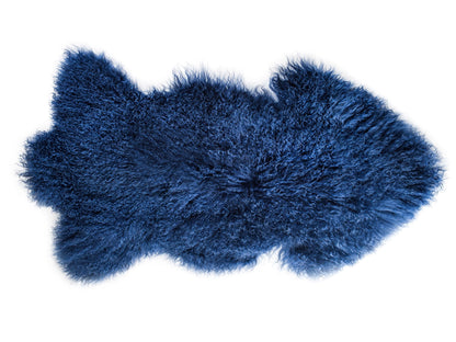 Tibetan Single Rug