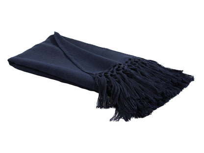 Cool Throw